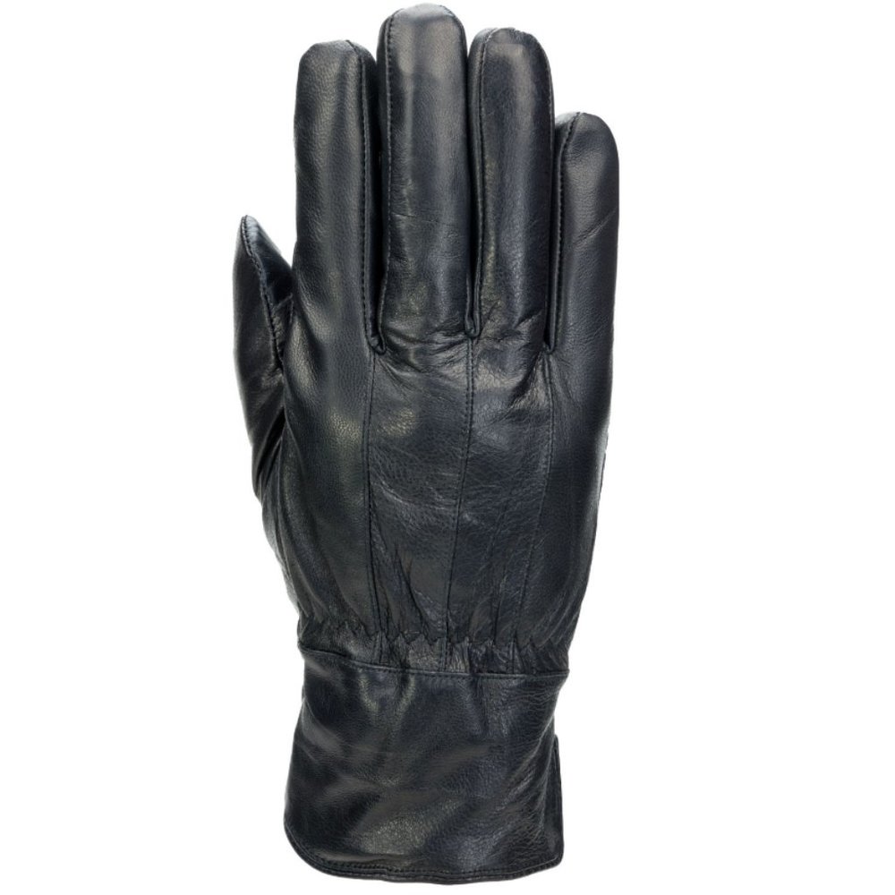 Men's Gloves Stafford Touchtech size M NEW